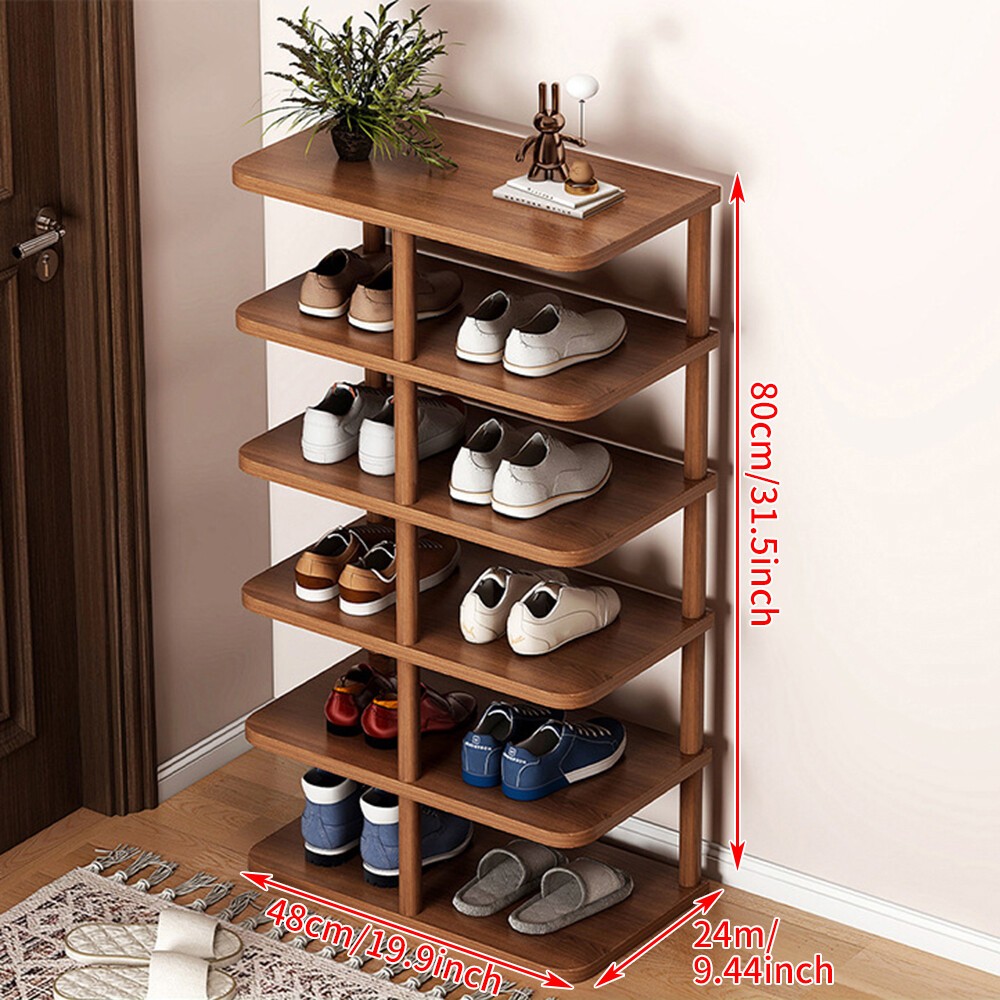 19dad4b351e6dc647ba4b31afa6b1aab