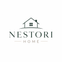 Nestori Home - Home
