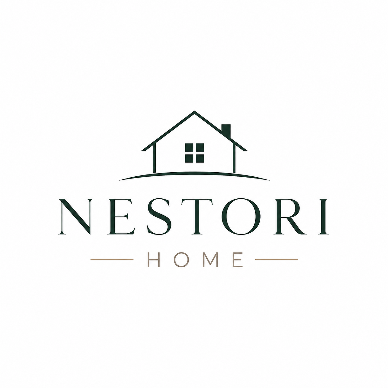 Nestori Home